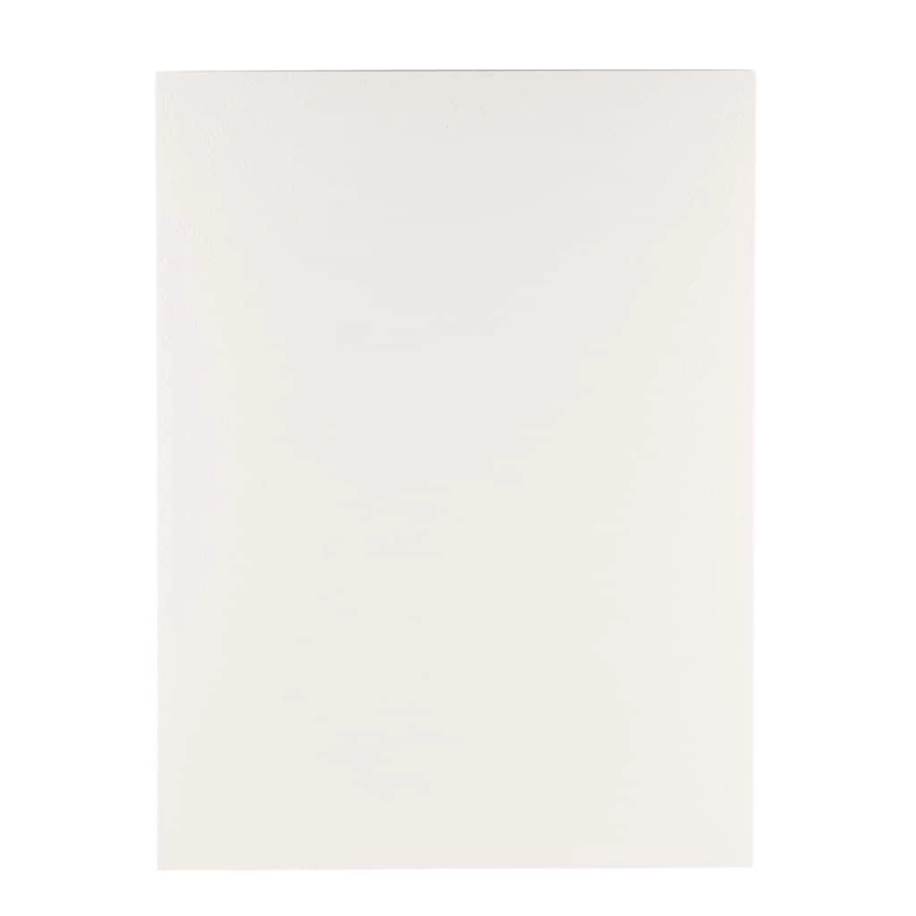 Deals 𧨠Watercolor Pad by Artist's Loft™, 9" x 12" by Artists Loft π€© 6 Deals 𧨠Watercolor Pad by Artist's Loft™, 9" x 12" by Artists Loft π€© - Image 4