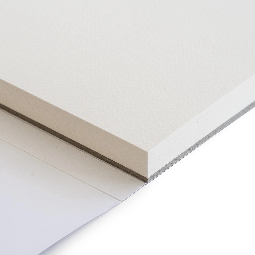 Deals 𧨠Watercolor Pad by Artist's Loft™, 9" x 12" by Artists Loft π€© 8 Deals 𧨠Watercolor Pad by Artist's Loft™, 9" x 12" by Artists Loft π€© - Image 6