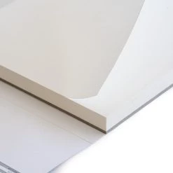 Deals 𧨠Watercolor Pad by Artist's Loft™, 9" x 12" by Artists Loft π€© 16 Deals 𧨠Watercolor Pad by Artist's Loft™, 9" x 12" by Artists Loft π€© -Artists Loft Sales 10189610 6