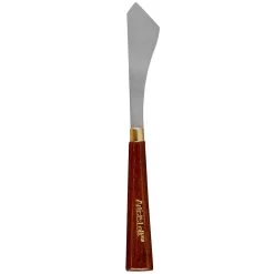 Flash Sale β Painting Knife by Artist's Loft™ by Artists Loft βοΈ