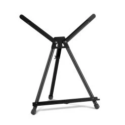 Wholesale 🔥 Compact Table Top Easel by Artist's Loft™ by Artists Loft ❤️