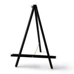 Wholesale π₯ Compact Table Top Easel by Artist's Loft™ by Artists Loft β€οΈ 13 Wholesale π₯ Compact Table Top Easel by Artist's Loft™ by Artists Loft β€οΈ -Artists Loft Sales 10194059 25