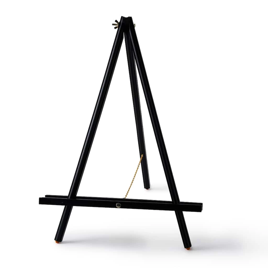 Wholesale π₯ Compact Table Top Easel by Artist's Loft™ by Artists Loft β€οΈ 8 Wholesale π₯ Compact Table Top Easel by Artist's Loft™ by Artists Loft β€οΈ - Image 6