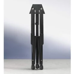 Wholesale π₯ Compact Table Top Easel by Artist's Loft™ by Artists Loft β€οΈ 11 Wholesale π₯ Compact Table Top Easel by Artist's Loft™ by Artists Loft β€οΈ -Artists Loft Sales 10194059 5