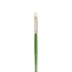 Budget ⭐ Artist's Loft® Firenze Bright Brush by Artists Loft ❤️ -Artists Loft Sales 10195271 2
