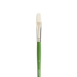 Top 10 🎉 Artist's Loft® Firenze Filbert Brush by Artists Loft 🎁 -Artists Loft Sales 10195284 2