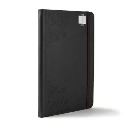 Cheap ❤️ Brown Vines Fashion Journal by Artist's Loft® by Artists Loft 🔔 -Artists Loft Sales 10201962 23