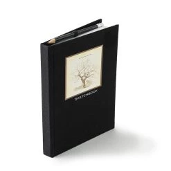Cheap π― Tree Sketchbook by Artist’s Loft™ by Artists Loft π 10 Cheap π― Tree Sketchbook by Artist’s Loft™ by Artists Loft π -Artists Loft Sales 10202420 25