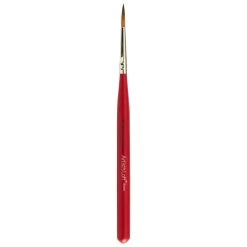 Hot Sale 🔔 Artist's Loft® Roma Round Brush by Artists Loft 😀