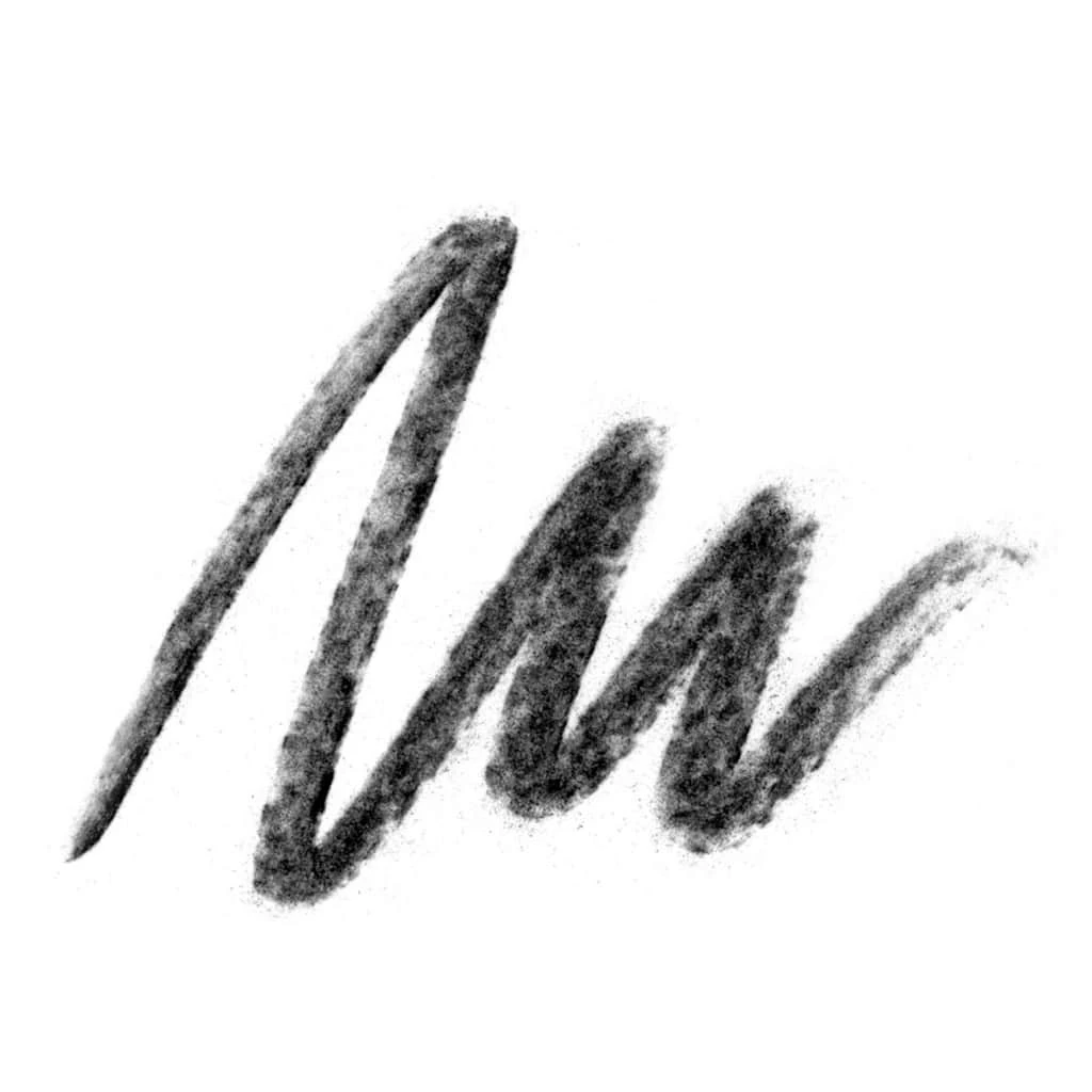 Best Sale π Vine Charcoal, Soft by Artist’s Loft® by Artists Loft β 4 Best Sale π Vine Charcoal, Soft by Artist’s Loft® by Artists Loft β - Image 2