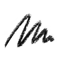 Buy π Vine Charcoal Sticks, Medium by Artist’s Loft® by Artists Loft π 8 Buy π Vine Charcoal Sticks, Medium by Artist’s Loft® by Artists Loft π -Artists Loft Sales 10215495 2