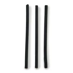 Buy 😍 Vine Charcoal Sticks, Medium by Artist’s Loft® by Artists Loft 🔔