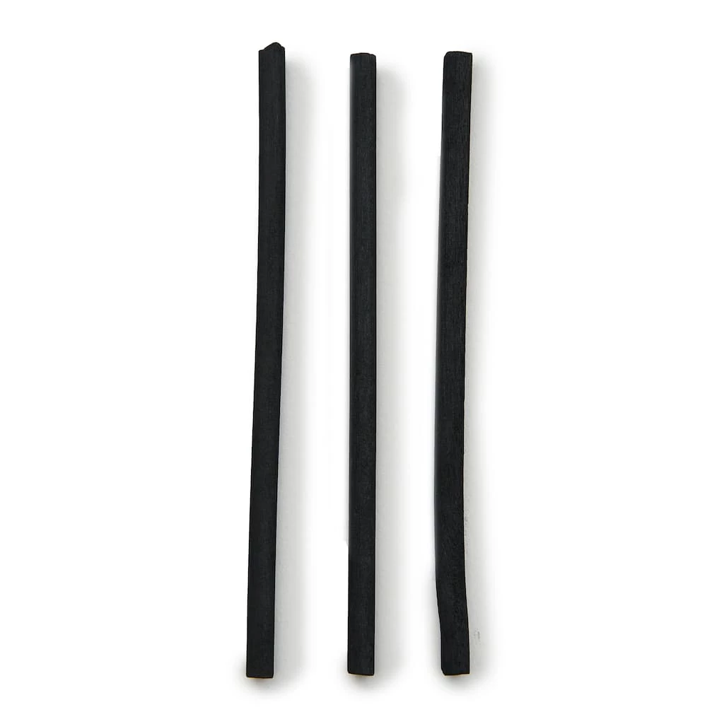Buy π Vine Charcoal Sticks, Medium by Artist’s Loft® by Artists Loft π 3 Buy π Vine Charcoal Sticks, Medium by Artist’s Loft® by Artists Loft π