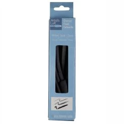 Deals 😍 Assorted Willow Charcoal by Artist’s Loft® by Artists Loft 😍 -Artists Loft Sales 10215529