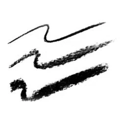 Coupon ✨ 6 Packs: 30 ct. (180 total) Mixed Willow Charcoal by Artist’s Loft™ by Artists Loft 😍 -Artists Loft Sales 10215529 2 1