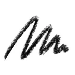 Deals 😍 Assorted Willow Charcoal by Artist’s Loft® by Artists Loft 😍 -Artists Loft Sales 10215529 3