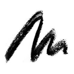 Deals 😍 Assorted Willow Charcoal by Artist’s Loft® by Artists Loft 😍 -Artists Loft Sales 10215529 4