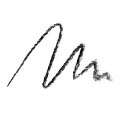 Deals 😍 Assorted Willow Charcoal by Artist’s Loft® by Artists Loft 😍 -Artists Loft Sales 10215529 5