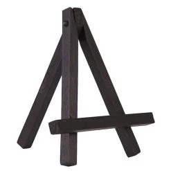 Cheap π₯° Mini Easels by Artist's Loft™ by Artists Loft π 10 Cheap π₯° Mini Easels by Artist's Loft™ by Artists Loft π -Artists Loft Sales 10219091 01 1