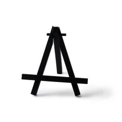 Cheap π₯° Mini Easels by Artist's Loft™ by Artists Loft π 9 Cheap π₯° Mini Easels by Artist's Loft™ by Artists Loft π -Artists Loft Sales 10219091 25