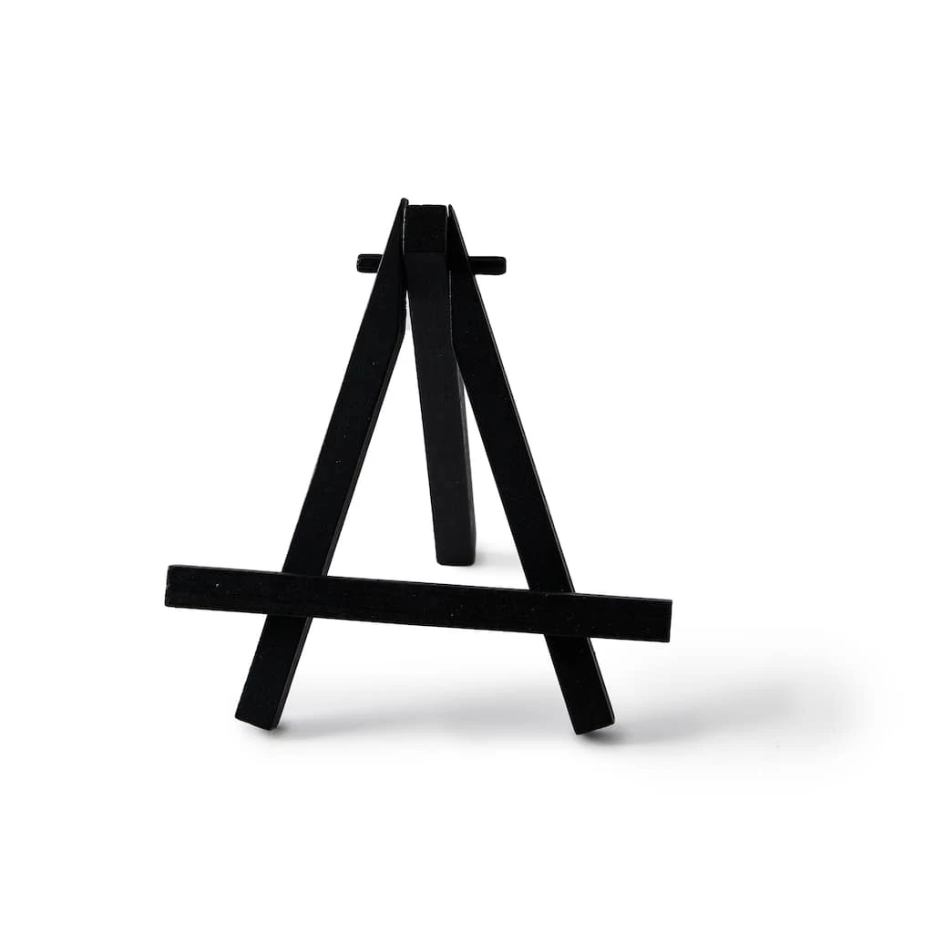 Cheap π₯° Mini Easels by Artist's Loft™ by Artists Loft π 5 Cheap π₯° Mini Easels by Artist's Loft™ by Artists Loft π - Image 3