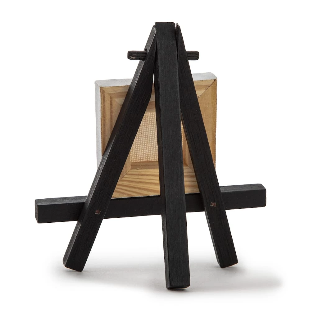 Cheap π₯° Mini Easels by Artist's Loft™ by Artists Loft π 4 Cheap π₯° Mini Easels by Artist's Loft™ by Artists Loft π - Image 2