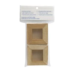 Cheapest β¨ 12 Packs: 6 ct. (72 total) 2" x 2" Mini Canvas by Artist's Loft™ Necessities™ by Artists Loft π₯ 8 Cheapest β¨ 12 Packs: 6 ct. (72 total) 2" x 2" Mini Canvas by Artist's Loft™ Necessities™ by Artists Loft π₯ -Artists Loft Sales 10219221 3