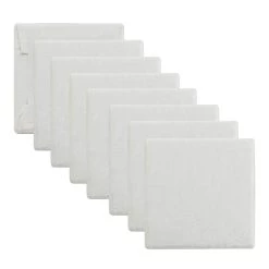 Hot Sale β 8 Pack 2" x 2" Mini Canvas Panels by Artist's Loft™ Necessities™ by Artists Loft π 11 Hot Sale β 8 Pack 2" x 2" Mini Canvas Panels by Artist's Loft™ Necessities™ by Artists Loft π -Artists Loft Sales 10219222 2