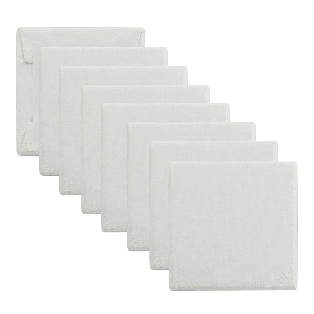 Hot Sale β 8 Pack 2" x 2" Mini Canvas Panels by Artist's Loft™ Necessities™ by Artists Loft π 5 Hot Sale β 8 Pack 2" x 2" Mini Canvas Panels by Artist's Loft™ Necessities™ by Artists Loft π - Image 3