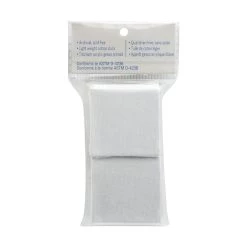 Cheapest ⌛ 12 Packs: 8 ct. (96 total) 2" x 2" Mini Canvas Panels by Artist's Loft™ Necessities™ by Artists Loft 😉 -Artists Loft Sales 10219222 3 1