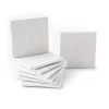 Hot Sale β 8 Pack 2" x 2" Mini Canvas Panels by Artist's Loft™ Necessities™ by Artists Loft π 2 Hot Sale β 8 Pack 2" x 2" Mini Canvas Panels by Artist's Loft™ Necessities™ by Artists Loft π -Artists Loft Sales 10219222 47