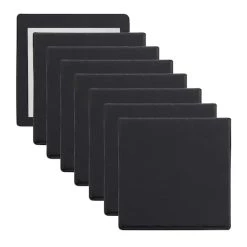 Hot Sale β 8 Pack 2" x 2" Mini Canvas Panels by Artist's Loft™ Necessities™ by Artists Loft π 15 Hot Sale β 8 Pack 2" x 2" Mini Canvas Panels by Artist's Loft™ Necessities™ by Artists Loft π -Artists Loft Sales 10219224 2