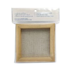 Best deal π 12 Packs: 2 ct. (24 total) 4" x 4" Black Mini Canvas by Artist's Loft™ Necessities™ by Artists Loft π 11 Best deal π 12 Packs: 2 ct. (24 total) 4" x 4" Black Mini Canvas by Artist's Loft™ Necessities™ by Artists Loft π -Artists Loft Sales 10219226 3 1