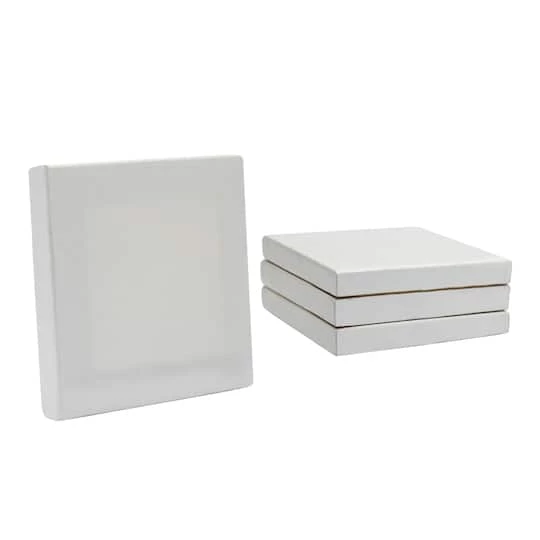 Coupon π― 3" x 3" Mini Canvas 4ct. by Artist's Loft™ Necessities™ by Artists Loft βοΈ 8 Coupon π― 3" x 3" Mini Canvas 4ct. by Artist's Loft™ Necessities™ by Artists Loft βοΈ - Image 6