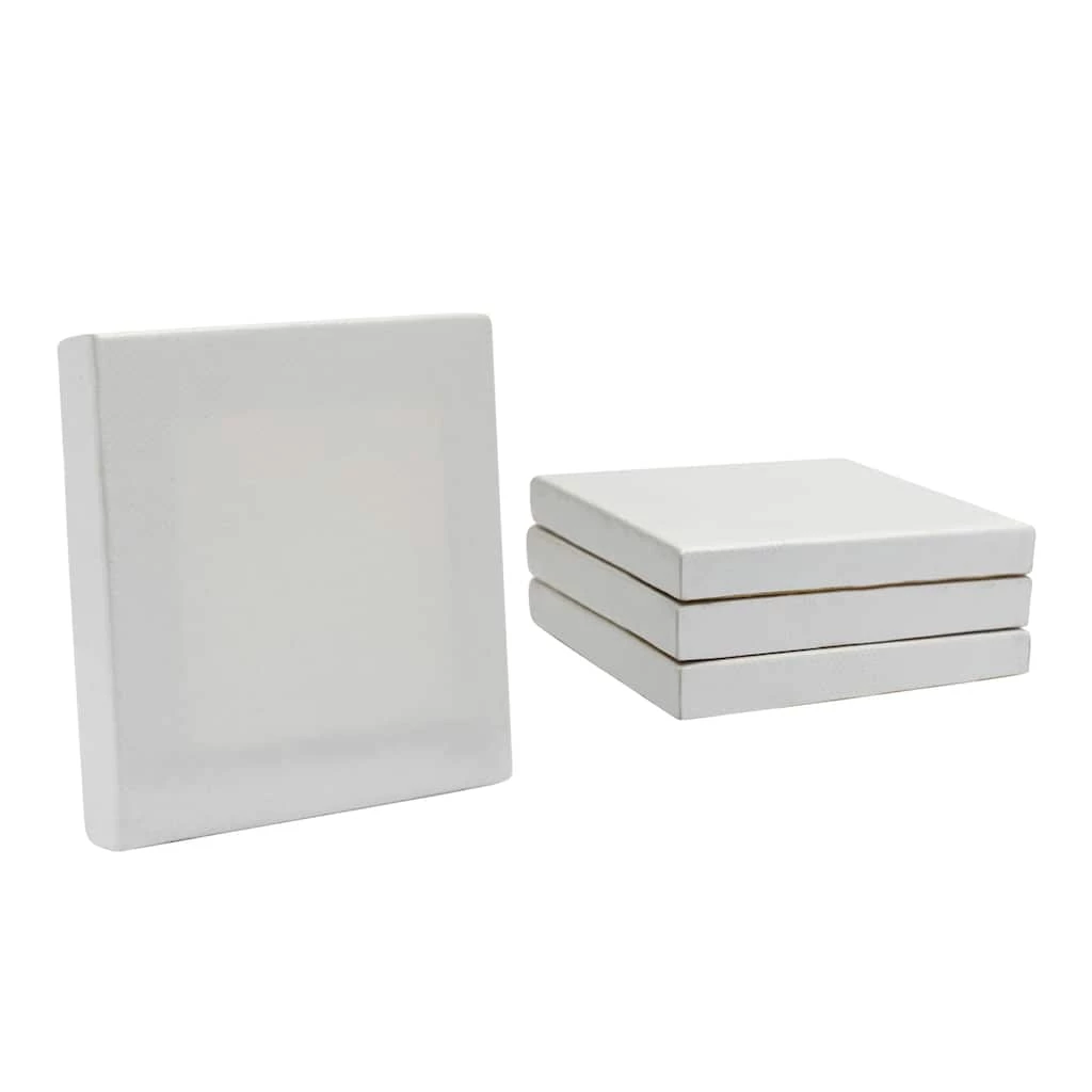 Coupon π― 3" x 3" Mini Canvas 4ct. by Artist's Loft™ Necessities™ by Artists Loft βοΈ 3 Coupon π― 3" x 3" Mini Canvas 4ct. by Artist's Loft™ Necessities™ by Artists Loft βοΈ