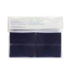 Outlet 💯 12 Packs: 6 ct. (72 total) 3" x 3" Mini Canvas Panels by Artist's Loft™ Necessities™ by Artists Loft 👏 -Artists Loft Sales 10219231 3 1