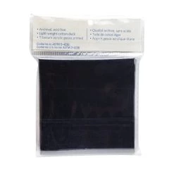 Top 10 👍 12 Packs: 4 ct. (48 total) 4" x 4" Black Mini Canvas Panels by Artist's Loft™ Necessities™ by Artists Loft 👍 -Artists Loft Sales 10219234 3