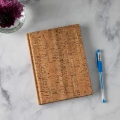 Coupon 🥰 Cork Fashion Journal by Artist’s Loft™ by Artists Loft 🥰 -Artists Loft Sales 10223723 21