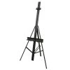 Best deal 🔔 6 Pack: Gigante Studio Easel by Artist's Loft™ by Artists Loft 👏 -Artists Loft Sales 10226186 1