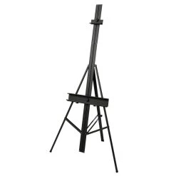 Best deal 🔔 6 Pack: Gigante Studio Easel by Artist's Loft™ by Artists Loft 👏