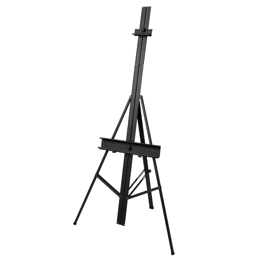 Best deal π 6 Pack: Gigante Studio Easel by Artist's Loft™ by Artists Loft π 3 Best deal π 6 Pack: Gigante Studio Easel by Artist's Loft™ by Artists Loft π