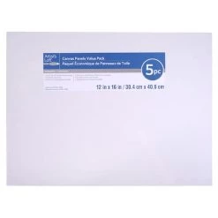 Cheap π Canvas Panel Value Pack by Artist's Loft® Necessities™ by Artists Loft π₯° 9 Cheap π Canvas Panel Value Pack by Artist's Loft® Necessities™ by Artists Loft π₯° -Artists Loft Sales 10226534 1 1
