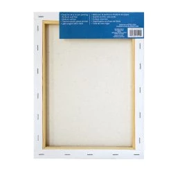 Best Pirce 🧨 2 Pack Value Pack Canvas by Artist's Loft® Necessities™ by Artists Loft 🤩 -Artists Loft Sales 10229860 2
