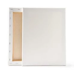 Best Pirce 🧨 2 Pack Value Pack Canvas by Artist's Loft® Necessities™ by Artists Loft 🤩 -Artists Loft Sales 10229860 45 1