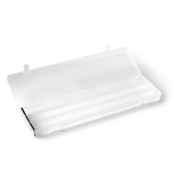 Best Pirce 🥰 Pencil & Utility Box by Artist's Loft™ by Artists Loft ⌛