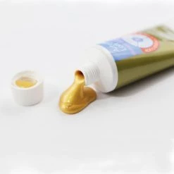 Flash Sale 🧨 Artist's Loft® Metallic Acrylic Paint Set, 6 Count by Artists Loft 😍 -Artists Loft Sales 10256233 7