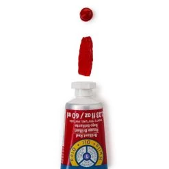 Outlet 💯 Oil Paint by Artist's Loft®, 2oz. by Artists Loft ⌛ -Artists Loft Sales 10256259 21