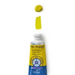 Outlet 💯 Oil Paint by Artist's Loft®, 2oz. by Artists Loft ⌛ -Artists Loft Sales 10256297 25