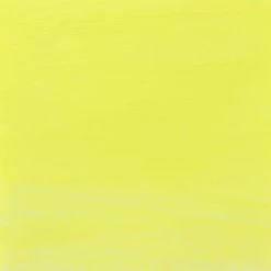 Outlet 💯 Oil Paint by Artist's Loft®, 2oz. by Artists Loft ⌛ -Artists Loft Sales 10256297 3