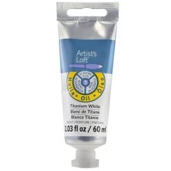 Cheap 🎁 12 Pack: Oil Paint by Artist's Loft®, 2oz. by Artists Loft 🧨 -Artists Loft Sales 10256327 1 1